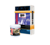 K11 222 Concentrate