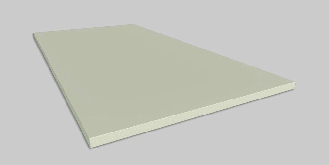 SHERA Flooring Board 蹢ͺç 15  120x240 .